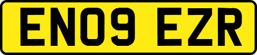 EN09EZR