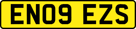 EN09EZS