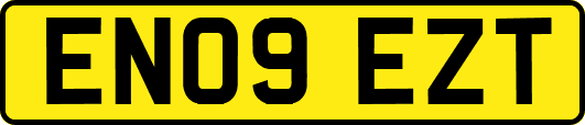 EN09EZT