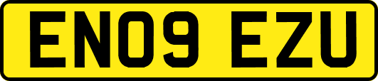 EN09EZU