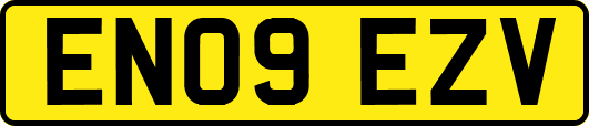 EN09EZV