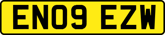 EN09EZW