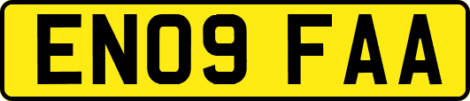 EN09FAA