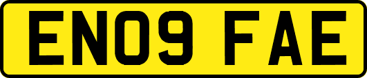 EN09FAE