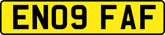 EN09FAF