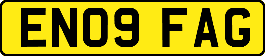 EN09FAG