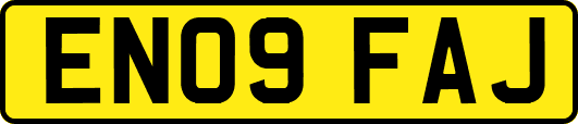 EN09FAJ