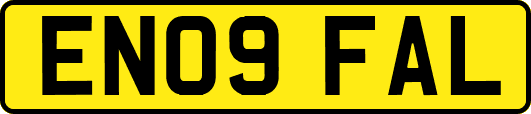 EN09FAL