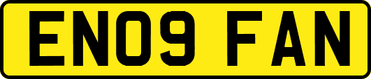 EN09FAN