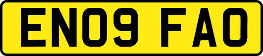 EN09FAO