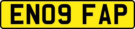 EN09FAP