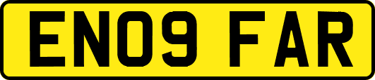 EN09FAR