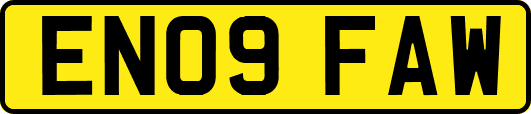 EN09FAW