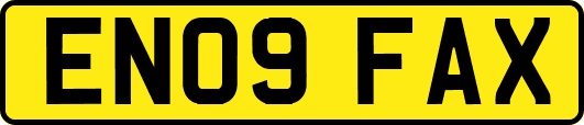 EN09FAX