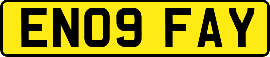 EN09FAY