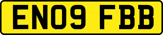 EN09FBB