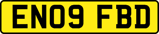 EN09FBD
