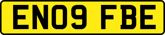EN09FBE