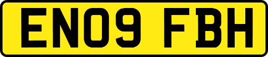 EN09FBH