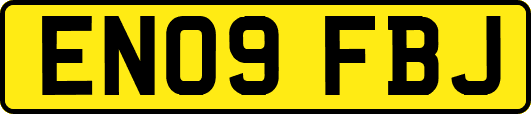 EN09FBJ