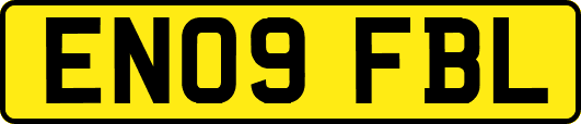 EN09FBL