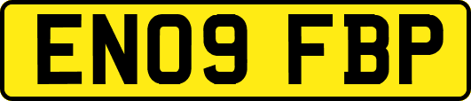 EN09FBP