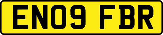 EN09FBR