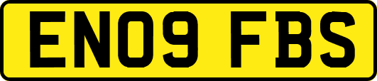 EN09FBS