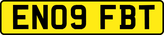 EN09FBT