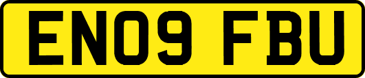 EN09FBU