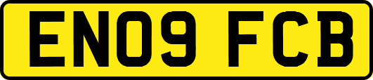 EN09FCB