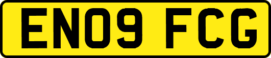 EN09FCG