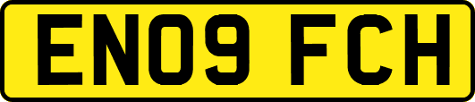 EN09FCH
