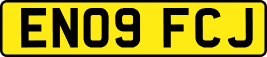 EN09FCJ