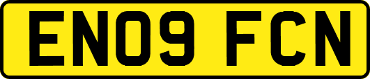 EN09FCN