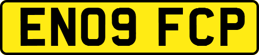 EN09FCP