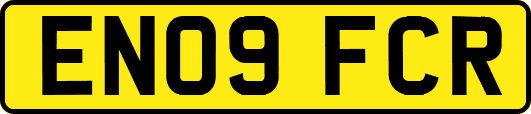 EN09FCR