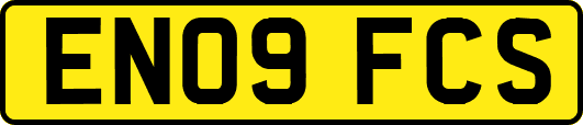 EN09FCS