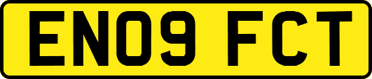 EN09FCT