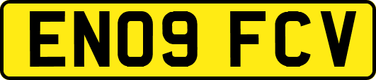 EN09FCV