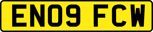 EN09FCW