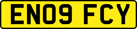 EN09FCY