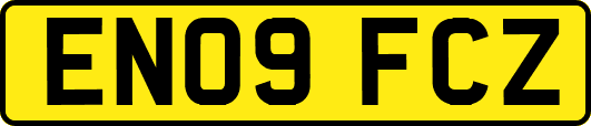 EN09FCZ