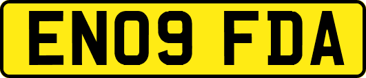 EN09FDA