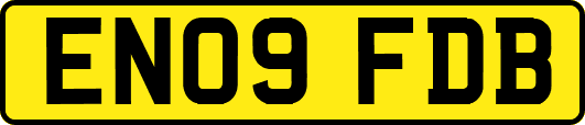 EN09FDB