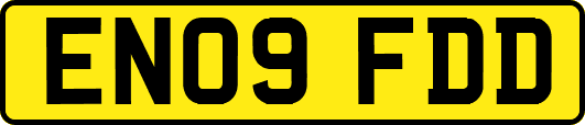 EN09FDD