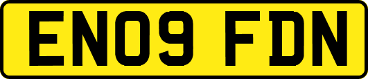 EN09FDN