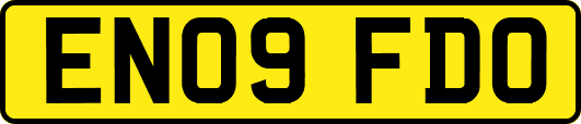 EN09FDO