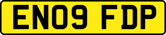 EN09FDP
