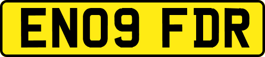 EN09FDR